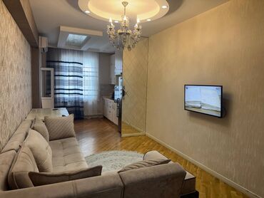memar ecemide kiraye evler 2022: 🏢 İcarəyə Verilir - Mənzil 📍 Nəsimi rayonu, Həsən Əliyev küç. 🏗️ Yeni