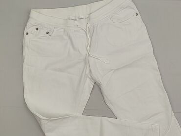 Women: Jeans for women, 2XL (EU 44)
