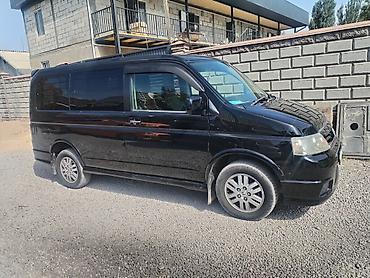 second tech: Honda Stepwgn: 2003 г., 2 л, Автомат, Газ, Минивэн — 7