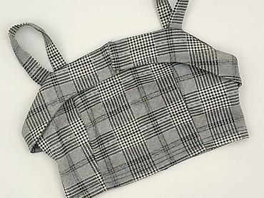 pattern opinie: Top damski, rozmiar XS — 1