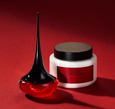 нивея крем: Парфюмированные и ухаживающие кремы для тела и рук Oriflame. В — 8