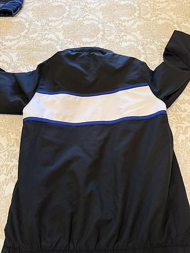 Kurtkalar: Kurtka, Vetrovka, Yaz, Lacoste, XS — 2