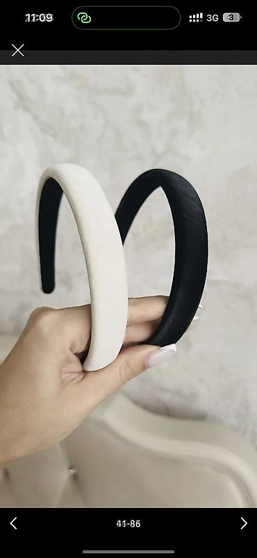 Брючные костюмы: Одежда женская, брала в Дубаи/Италии размер от s,m,l (до 44) новые и — 44