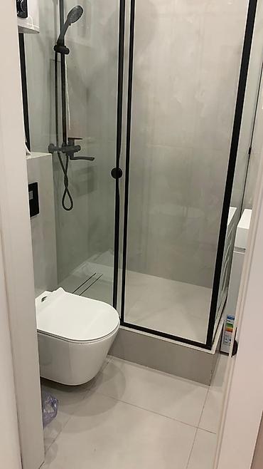 Продажа квартир: 2 комнаты, 40 м² — 4