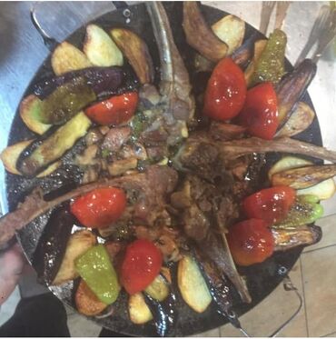 Yarımfabrikatlar: AŞBAZ KABABCI İSİ AXTARIRAM. MİLLİ METBEXTİ. OÇAQ YEMEYLERI. TURK -da lalafo.az — 5 Yarımfabrikatlar: AŞBAZ KABABCI İSİ AXTARIRAM. MİLLİ METBEXTİ. OÇAQ YEMEYLERI. TURK — 5