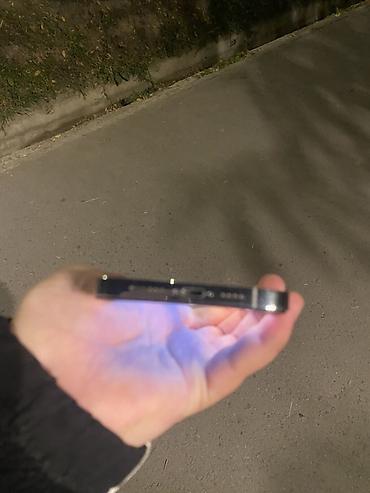 microsoft surface pro 11: Айфон 13 про мах на 256 гб Экран менянный также есть чуть — 3
