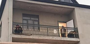 Barmaqlıqlar: Lalafo dan gələn müştərilərə endirim olacaq 👍 Noyabrın sonuna qədər — 51