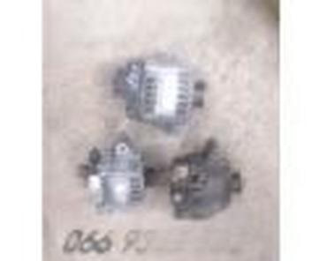 Glave motora: ATENATOR SVI MODELI ZA FORD C-MAX, ESCORT, FIESTA . OD 2004. DO — 50