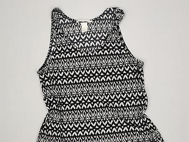 second handach: H&M Conscious, Top damski, rozmiar XS — 1