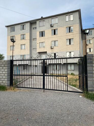 квартиры с ремонтом в рассрочку: 1 комната, 27 м², Индивидуалка, 3 этаж, Евроремонт
