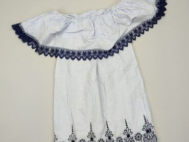 sukienki szyte w polsce: Dress, S (EU 36), condition - Very good
