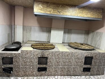 Продажа домов: Дом, 135 м², 5 комнат, Собственник, Евроремонт — 8