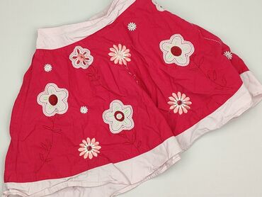 Skirts: Skirt, George, 5-6 years, 110-116 cm, condition - Very good