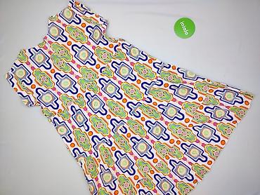 1 t: ITALY FASHION, Sukienka damska, rozmiar One size — 3