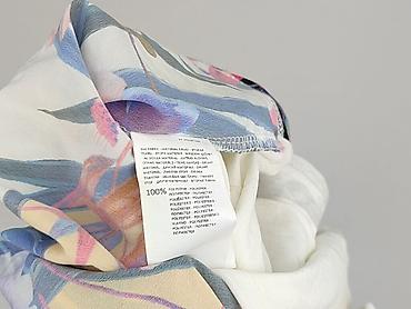 reserved bluzki: Reserved, T-shirt damski, rozmiar M — 5