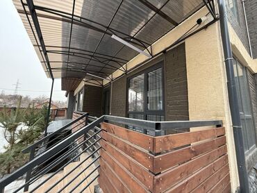 панельные дома частные цена: Дом, 260 м², 6 комнат, Риэлтор, Евроремонт