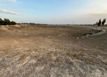 закрытый городок: 191 соток, Для бизнеса, Красная книга