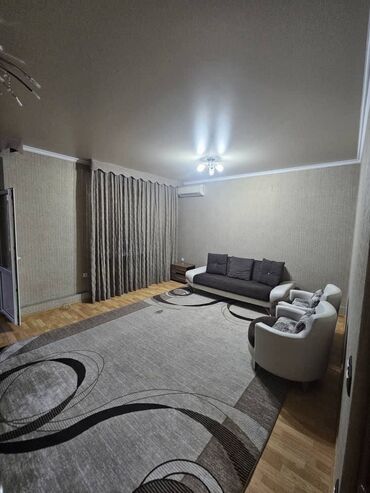 Продажа квартир: 4 комнаты, 172 м², Элитка, 5 этаж, Евроремонт