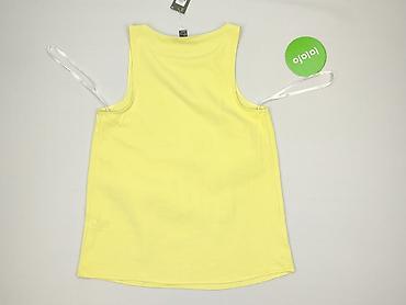 Topy: Primark, Top damski, rozmiar L — 3