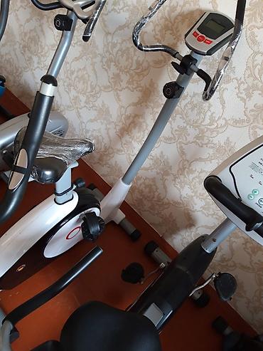 online komputer isi: Original velotrenajor veloxizek trenajorlarinin en munasib qiymetlere — 1