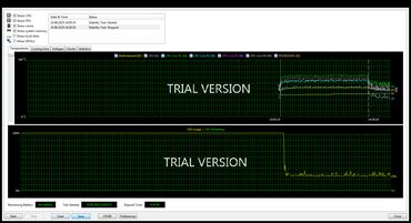 Masaüstü kompüterlər və iş stansiyaları: HP Compaq 500B MT, CPU Quad Q9400 2,66 GHz (4 nüvə), RAM 4 Gb DDR3 -da lalafo.az — 13 Masaüstü kompüterlər və iş stansiyaları: HP Compaq 500B MT, CPU Quad Q9400 2,66 GHz (4 nüvə), RAM 4 Gb DDR3 — 13