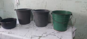 Наборы посуды: Набор посуды — 9