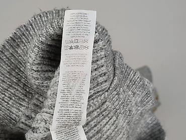 pull and: Primark, Sweter damski, rozmiar S — 6
