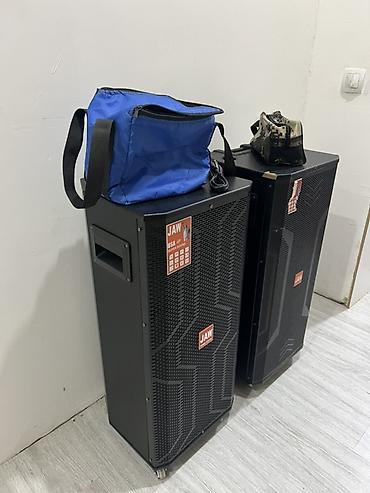 long stereo: Колонки на аренду в Бишкеке На сутку -900–1000сом Телефон ☎️ + — 2