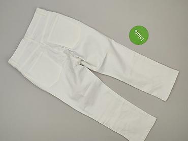 jeans mango straight: Jeansy damskie, rozmiar S — 3