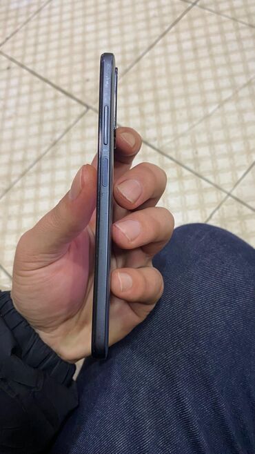 Redmi: Redmi Note 11, 128 GB, rəng - Mavi — 18