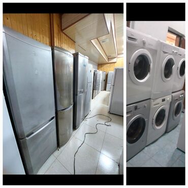 Soyuducular: Zəmanətlə satılır her biri çeşidlerimiz çoxdur Qaraqarayevde 32 -da lalafo.az — 9 Soyuducular: Zəmanətlə satılır her biri çeşidlerimiz çoxdur Qaraqarayevde 32 — 9