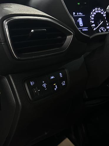 санта фе цена: Hyundai Santa Fe: 2020 г., 2 л, Автомат, Дизель, Кроссовер — 9