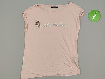 martynka: Mohito, T-shirt damski, rozmiar 2XS — 2