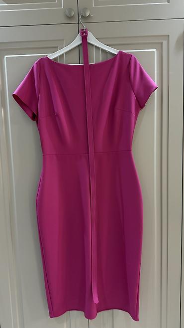 Ziyafət donu, Midi, XL