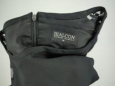 sukienki bialcon: Sukienka damska, rozmiar M — 4