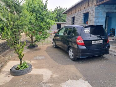 лобовое стекло опель вектра б: Honda Fit: 2003 г., 1.5 л, Вариатор, Бензин, Седан