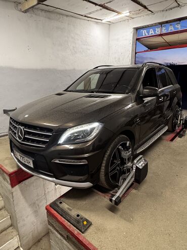 СТО, ремонт транспорта: Компьютерная диагностика, Плановое техобслуживание, без выезда — 2