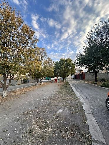 2 комнаты, 55 м², 2 этаж, Свежий ремонт