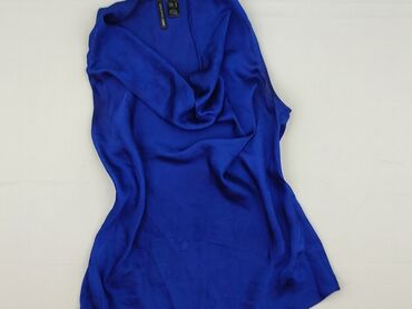 msgm t shirty: Mango, Bluzka damska, rozmiar M