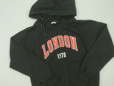 t shirty z napisami: BESS, Women`s hoodie, size M (EU 38)