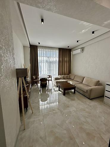 Qonaq otağı dəstləri: Divan — 2