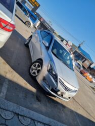 авторынок бишкека фото и цены: Hyundai Solaris: 2016 г., 1.6 л, Автомат, Бензин, Седан