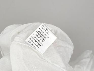 bluza tchibo: KappAhl, Bluzka damska, rozmiar 5XL — 5