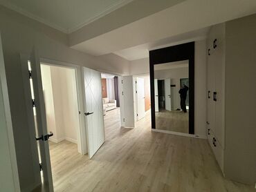 Продажа квартир: 2 комнаты, 76 м², Элитка, 15 этаж, Дизайнерский ремонт at lalafo.kg — 9 Продажа квартир: 2 комнаты, 76 м², Элитка, 15 этаж, Дизайнерский ремонт — 9