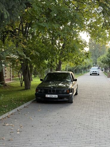 накитка на панел: Много чего сделано, блок мост диски номера Салон рестовый тряпка на