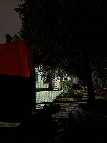 Продажа коттеджей и домов: Продаётся частный дом с большим двором и садом роз Основные — 13