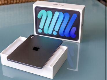 эйрподс про цена: Планшет, Apple, память 64 ГБ, 8" - 9", 5G, Новый, Игровой цвет - Серый