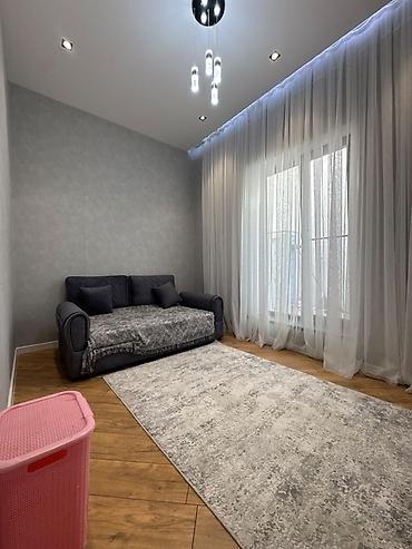 xacmazda kiraye evler 2021: 125 kv. m, 4 otaqlı — 7