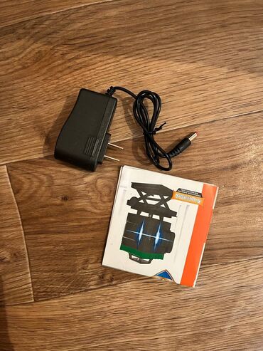 гур шланг высокого давления: Световой эффект/проектор для вечеринок (диско-шар/лазерный