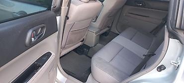 тайота авенсис каропка: Subaru Forester: 2003 г., 2 л, Автомат, Бензин, Кроссовер — 6